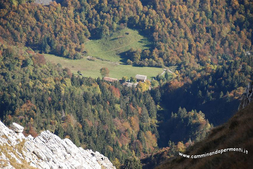 09 12783 Pian Bracca.jpg